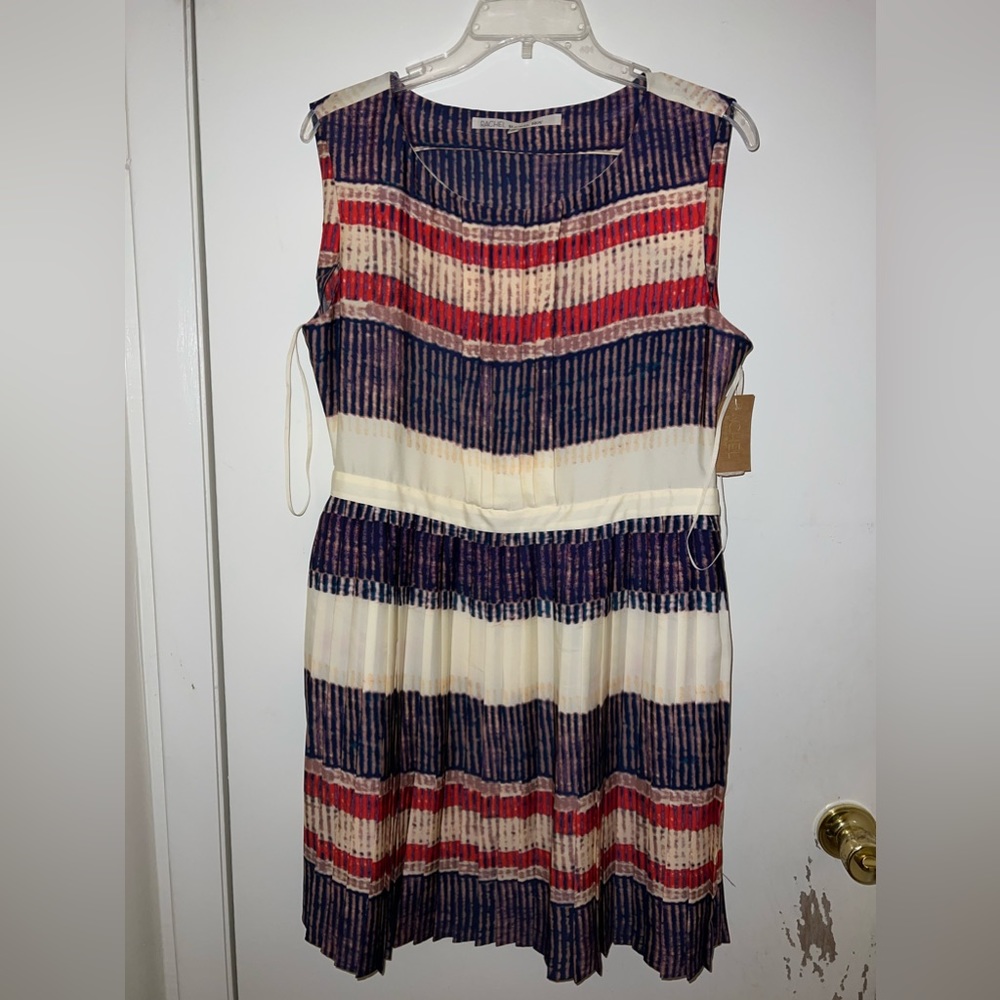 Rachel Roy Dress - 12